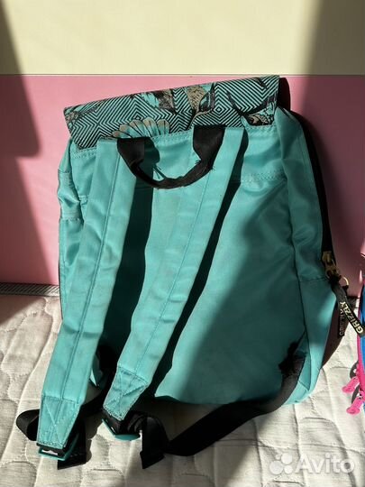 Рюкзак детский grizzly