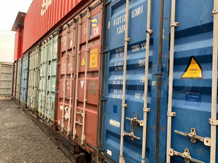 Аренда складского помещения Сухой герметичный скла