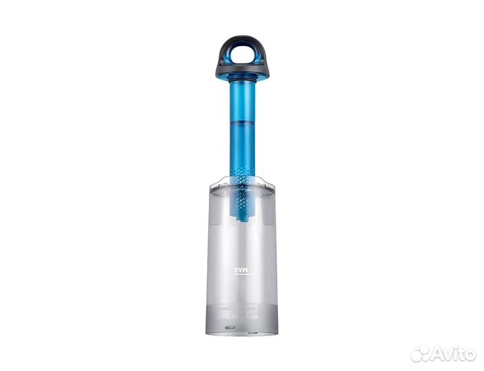 Циклонный фильтр EZClean Cyclone(оригинал) samsung