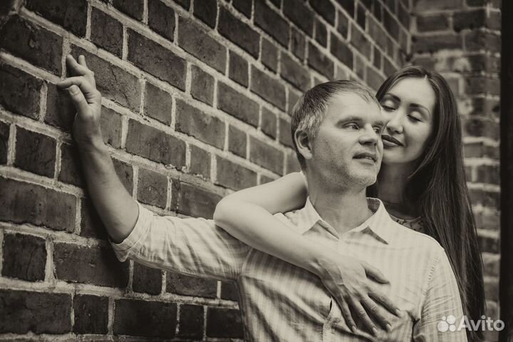 Фотограф: свадьба, портрет, дети, lovestory