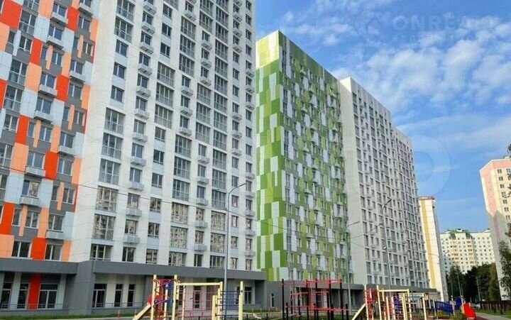 Свободного назначения, 142 м²