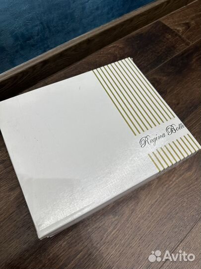 Сапоги женские зимние 38 размер