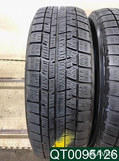 Yokohama Ice Guard IG50+ 205/60 R16 96P