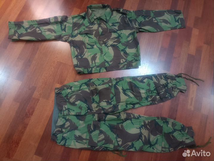 Костюм мабута кукла славянка 54/3, новый, для спн