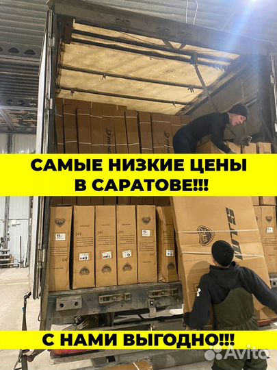 Велосипед с литыми дисками Черный-синий новый