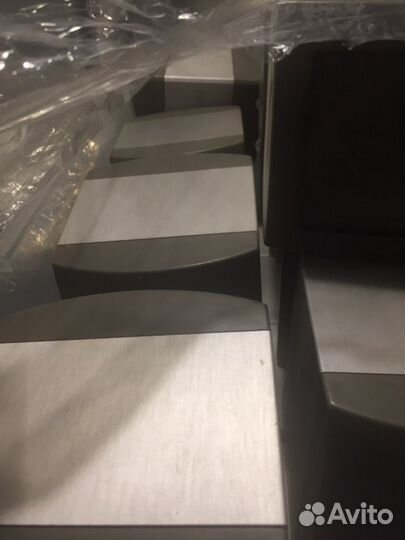 Торк салфетница