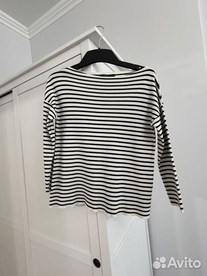 Max mara weekend свитер