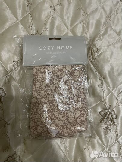 Фартук модельный Milfer Cozy home Новый