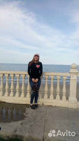 Посредник в китае