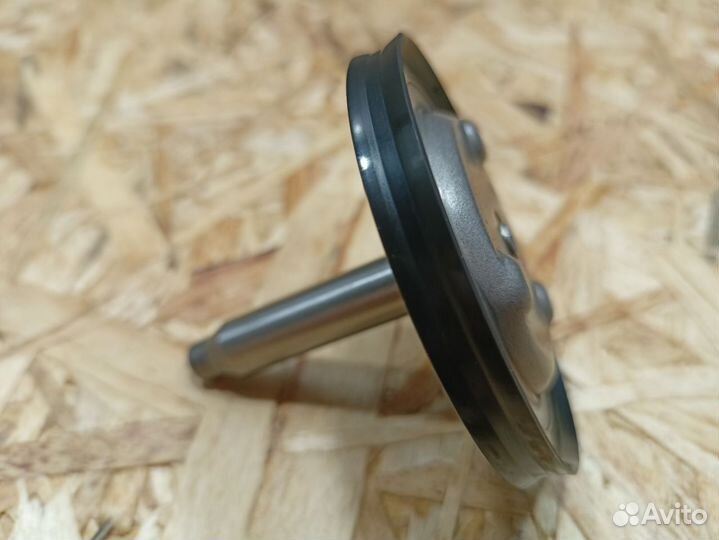 Поршень тормозной ленты АКПП 4F27E, FNR5, FS5A-EL