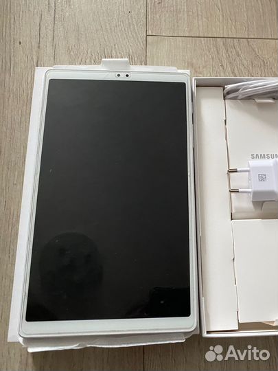 Планшет samsung galaxy tab a7 lite 32