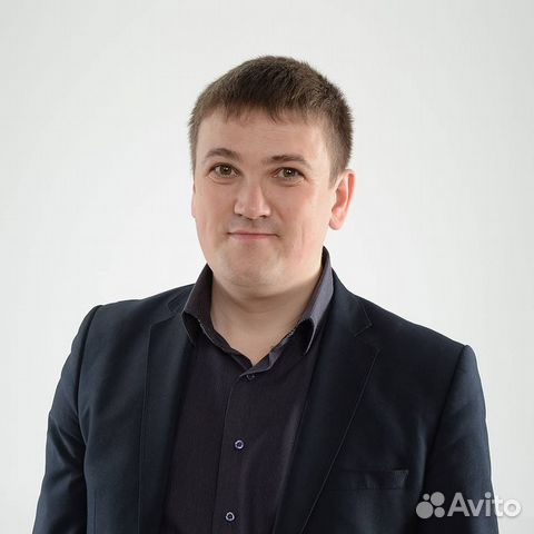 Автоюрист Юрист Консультация