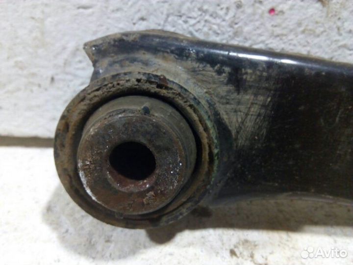 Рычаг Hyundai Santa Fe 3