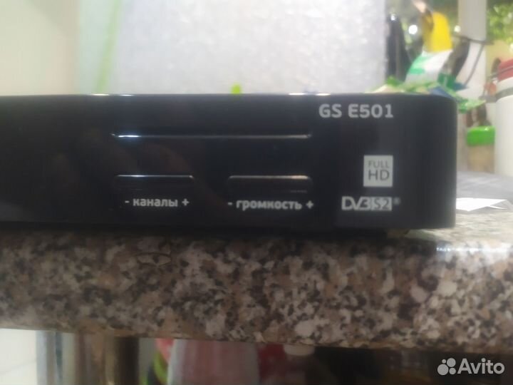 Ресивер триколор на 2 телевизора