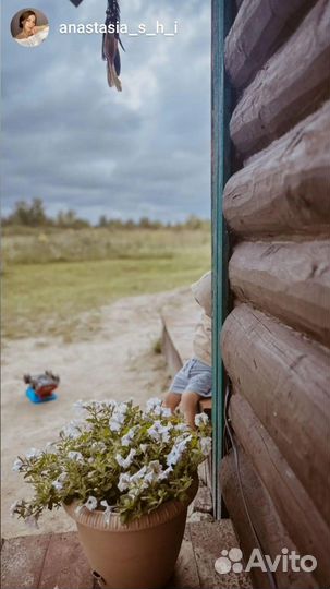 Глухомань72 аренда дома