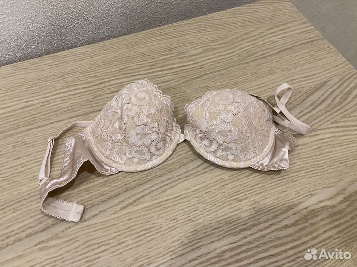 Женское нижнее белье