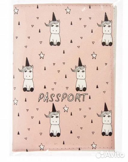 Подарочный набор косметики unicorns approve