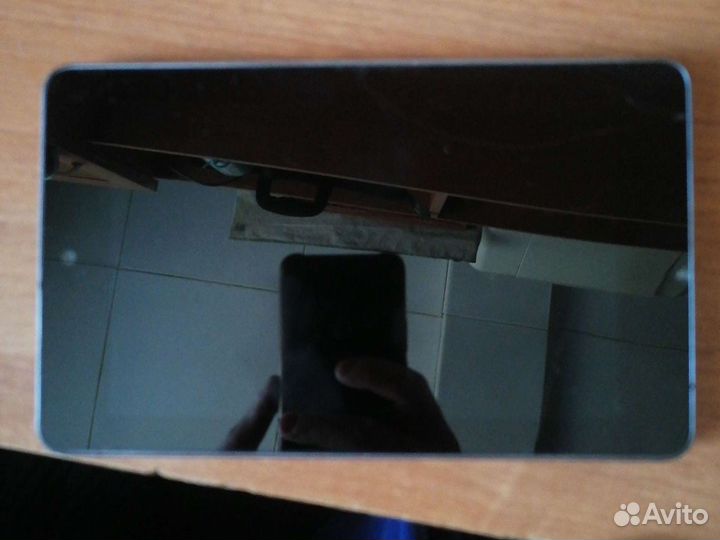 Планшет asus nexus 7