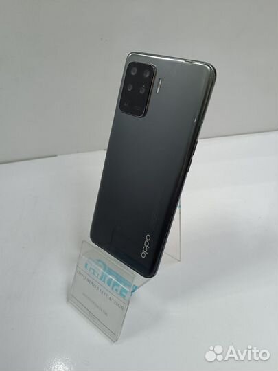 OPPO Reno5 Lite, 8/128 ГБ