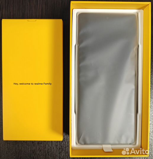 realme 12 Pro+, 8/256 ГБ