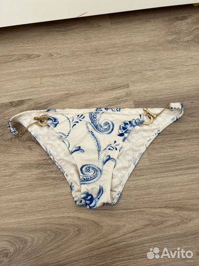 Victoria secret низ