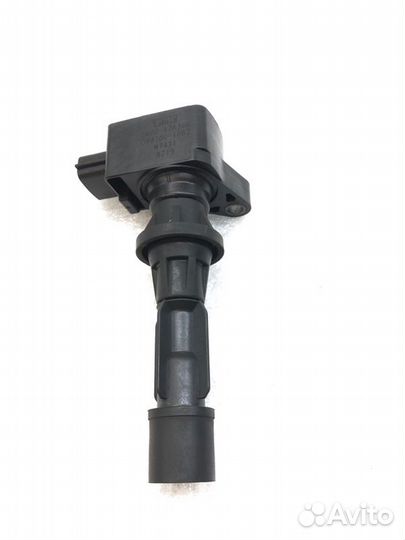 Катушка зажигания Mazda Cx-7 ER 2.3T 2008