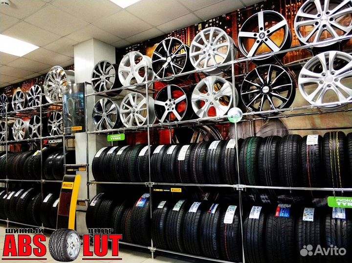 DoubleStar DW01 205/70 R15 96T