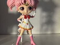 Sailor moon фигурка