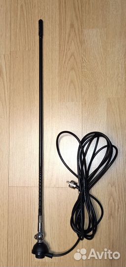 Рация на канал дальнобойщиков