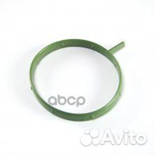 Прокл.вп.колл.mercedes sprinter (2006 - ) Merce