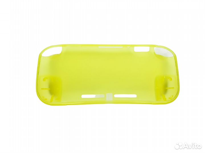 Защитный чехол для Nintendo Switch Lite