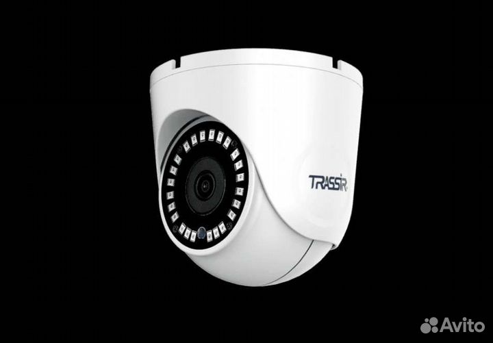 Камера видеонаблюдения, видеонаблюдение, интернет