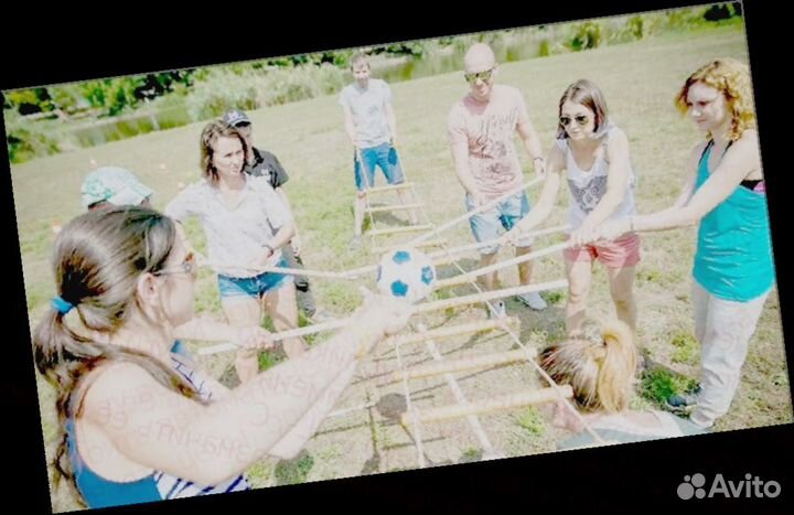 Водитель на камазе Беспл.проживание +Еда /Отл.Усло