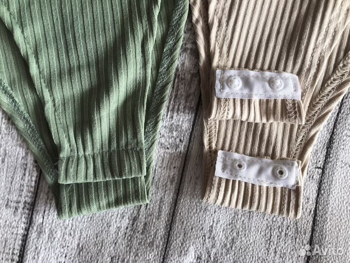 Боди кофта блузка женский 42 44 46