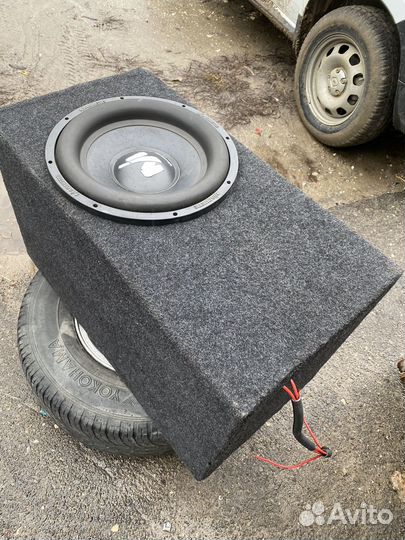 Alphard machete m 15