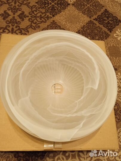 Плафон для светильника