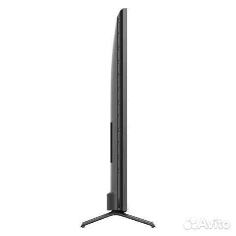 Телевизор Philips 65PUS8729/60 120Гц новый