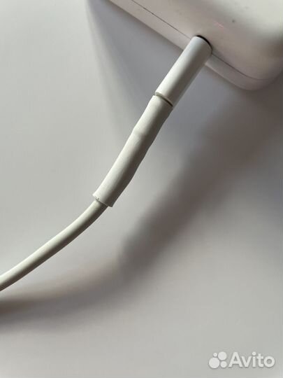 Apple MacBook Pro 13 2017