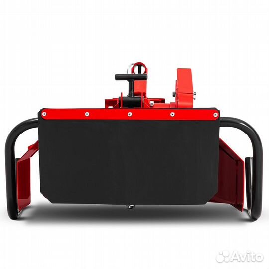 Косилка км-0,5 Терминатор для мотоблоков типа мб