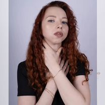 Массаж на дому, Видное