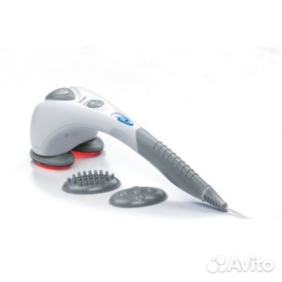 Массажер для тела электрический