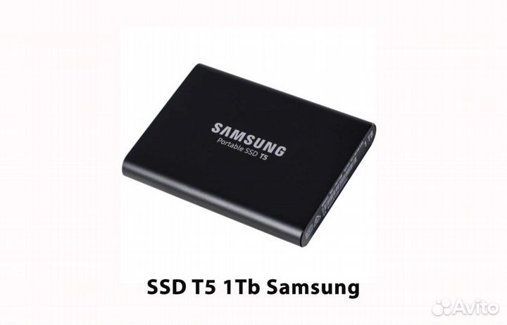 Аренда Видеокамеры Видеооператор