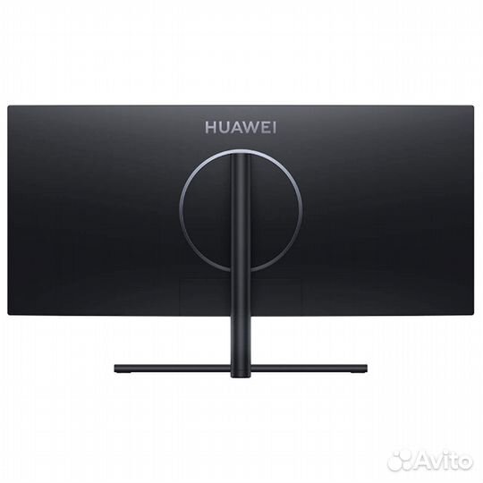 Huawei MateView GT ZQE-CBA