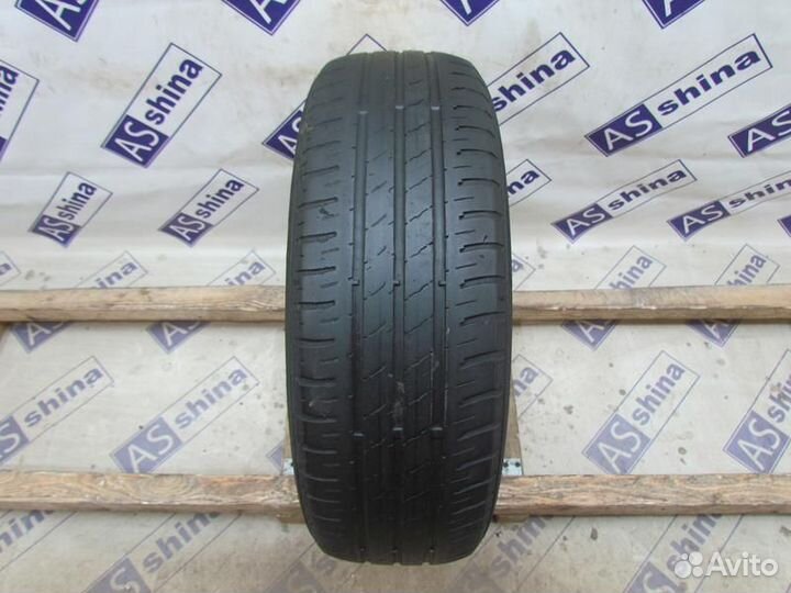 Barum Bravuris 5HM 185/65 R15 89H