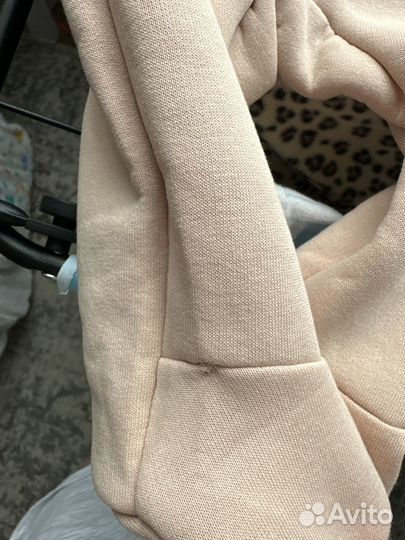 Комбинезон 62-74