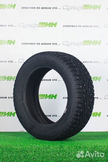 Ikon Tyres Nordman 7 215/45 R17