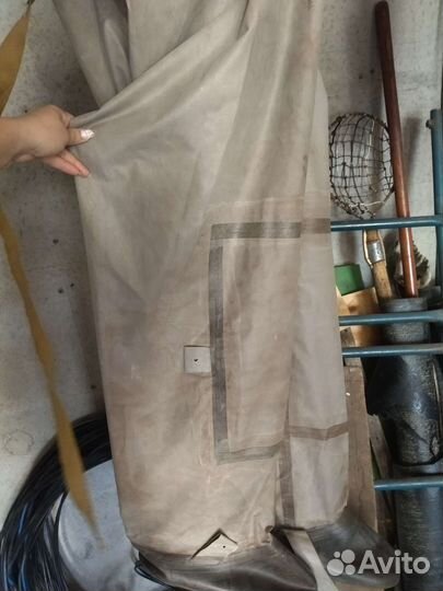 Костюм озк на рыбалку