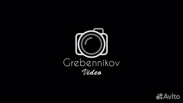 Видеосъёмка Борисоглебск