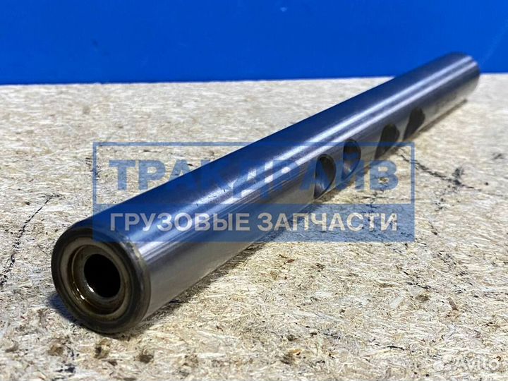 Шток поршня кпп VT2009B для грузовиков Volvo