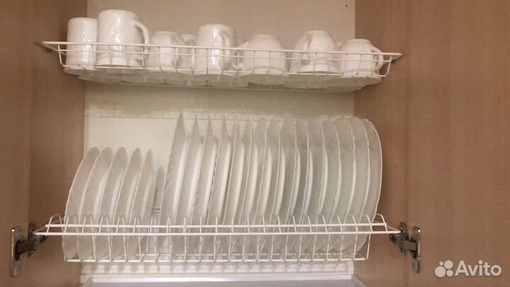 Аренда помещения для праздников и вечеринок